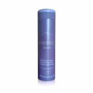<b><big>Trissola Hydrating Shampoo<br>Увлажняющий шампунь</big></b>